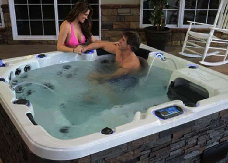 Magic-Pools-And-Spas-Lexington-NC-Spas-and-hot-tubs